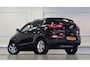 Kia Sportage 1.6 GDI Comfort Pack 1e Eigenaar Navigatie Android nieuwe APK Mooi!