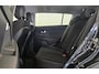 Kia Sportage 1.6 GDI Comfort Pack 1e Eigenaar Navigatie Android nieuwe APK Mooi!