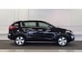 Kia Sportage 1.6 GDI Comfort Pack 1e Eigenaar Navigatie Android nieuwe APK Mooi!