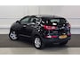 Kia Sportage 1.6 GDI Comfort Pack 1e Eigenaar Navigatie Android nieuwe APK Mooi!
