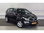 Kia Sportage 1.6 GDI Comfort Pack 1e Eigenaar Navigatie Android nieuwe APK Mooi!