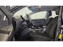 Kia Sportage 1.6 GDI Comfort Pack 1e Eigenaar Navigatie Android nieuwe APK Mooi!