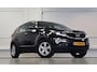 Kia Sportage 1.6 GDI Comfort Pack 1e Eigenaar Navigatie Android nieuwe APK Mooi!
