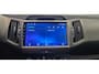 Kia Sportage 1.6 GDI Comfort Pack 1e Eigenaar Navigatie Android nieuwe APK Mooi!