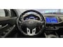 Kia Sportage 1.6 GDI Comfort Pack 1e Eigenaar Navigatie Android nieuwe APK Mooi!