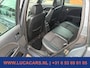 Ford Mondeo Wagon 2.0-16V Platinum Trekhaak Cruise NIEUWE APK!