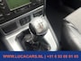 Ford Mondeo Wagon 2.0-16V Platinum Trekhaak Cruise NIEUWE APK!