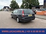 Ford Mondeo Wagon 2.0-16V Platinum Trekhaak Cruise NIEUWE APK!