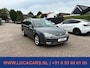 Ford Mondeo Wagon 2.0-16V Platinum Trekhaak Cruise NIEUWE APK!