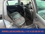 Ford Mondeo Wagon 2.0-16V Platinum Trekhaak Cruise NIEUWE APK!