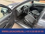 Ford Mondeo Wagon 2.0-16V Platinum Trekhaak Cruise NIEUWE APK!