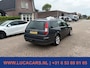 Ford Mondeo Wagon 2.0-16V Platinum Trekhaak Cruise NIEUWE APK!