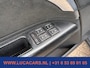 Ford Mondeo Wagon 2.0-16V Platinum Trekhaak Cruise NIEUWE APK!