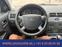 Ford Mondeo Wagon 2.0-16V Platinum Trekhaak Cruise NIEUWE APK!