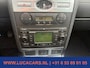 Ford Mondeo Wagon 2.0-16V Platinum Trekhaak Cruise NIEUWE APK!