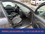 Ford Mondeo Wagon 2.0-16V Platinum Trekhaak Cruise NIEUWE APK!