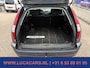 Ford Mondeo Wagon 2.0-16V Platinum Trekhaak Cruise NIEUWE APK!