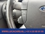 Ford Mondeo Wagon 2.0-16V Platinum Trekhaak Cruise NIEUWE APK!