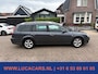 Ford Mondeo Wagon 2.0-16V Platinum Trekhaak Cruise NIEUWE APK!