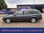Ford Mondeo Wagon 2.0-16V Platinum Trekhaak Cruise NIEUWE APK!