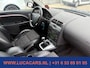 Ford Mondeo Wagon 2.0-16V Platinum Trekhaak Cruise NIEUWE APK!
