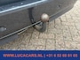 Ford Mondeo Wagon 2.0-16V Platinum Trekhaak Cruise NIEUWE APK!