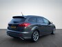 Ford Focus Wagon 1.5 ST-Line 182pk|Vol Optie|NAP|Camera|Led