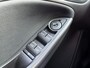 Ford Focus Wagon 1.5 ST-Line 182pk|Vol Optie|NAP|Camera|Led