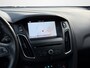 Ford Focus Wagon 1.5 ST-Line 182pk|Vol Optie|NAP|Camera|Led