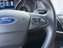 Ford Focus Wagon 1.5 ST-Line 182pk|Vol Optie|NAP|Camera|Led