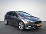 Ford Focus Wagon 1.5 ST-Line 182pk|Vol Optie|NAP|Camera|Led