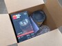 Ford Focus Wagon 1.5 ST-Line 182pk|Vol Optie|NAP|Camera|Led