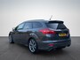 Ford Focus Wagon 1.5 ST-Line 182pk|Vol Optie|NAP|Camera|Led