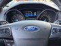 Ford Focus Wagon 1.5 ST-Line 182pk|Vol Optie|NAP|Camera|Led
