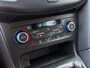 Ford Focus Wagon 1.5 ST-Line 182pk|Vol Optie|NAP|Camera|Led