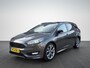 Ford Focus Wagon 1.5 ST-Line 182pk|Vol Optie|NAP|Camera|Led