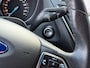 Ford Focus Wagon 1.5 ST-Line 182pk|Vol Optie|NAP|Camera|Led
