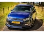 Volkswagen Polo 1.2 TDI BlueMotion Comfort Edition |Nap |LM
