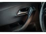 Volkswagen Polo 1.2 TDI BlueMotion Comfort Edition |Nap |LM