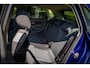 Volkswagen Polo 1.2 TDI BlueMotion Comfort Edition |Nap |LM