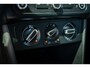 Volkswagen Polo 1.2 TDI BlueMotion Comfort Edition |Nap |LM