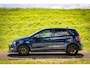 Volkswagen Polo 1.2 TDI BlueMotion Comfort Edition |Nap |LM