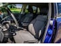 Volkswagen Polo 1.2 TDI BlueMotion Comfort Edition |Nap |LM