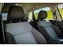 Volkswagen Polo 1.2 TDI BlueMotion Comfort Edition |Nap |LM