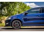 Volkswagen Polo 1.2 TDI BlueMotion Comfort Edition |Nap |LM