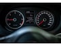 Volkswagen Polo 1.2 TDI BlueMotion Comfort Edition |Nap |LM