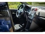 Volkswagen Polo 1.2 TDI BlueMotion Comfort Edition |Nap |LM