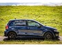 Volkswagen Polo 1.2 TDI BlueMotion Comfort Edition |Nap |LM
