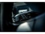 Volkswagen Polo 1.2 TDI BlueMotion Comfort Edition |Nap |LM