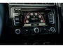 Volkswagen Polo 1.2 TDI BlueMotion Comfort Edition |Nap |LM